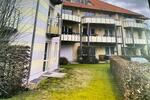 Erdgeschoßwohnung Bad Driburg - 4 Zimmer, 60 m&sup2;, 149.500&euro; | Angebot:27108702