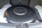 VW Beetle 88.595 km 16.380 € Ney 56283
