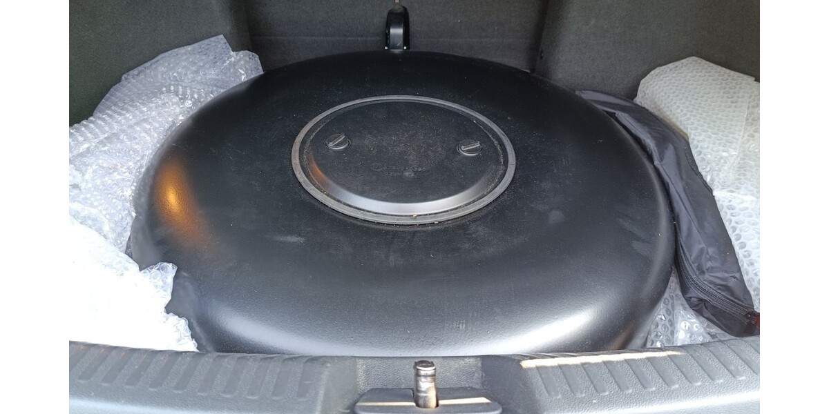 VW Beetle 88.595 km 20.540 &euro; Ney 56283