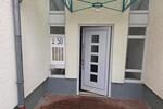 Etagenwohnung Oldenburg Bloherfelde - 2 Zimmer, 50 m&sup2;, 700&euro; | Angebot:26412505