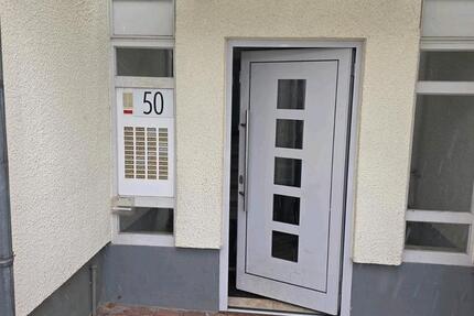 Wohnung Oldenburg Bloherfelde - 2 Zimmer, 50 m&sup2;, 700&euro; | Angebot:26412505