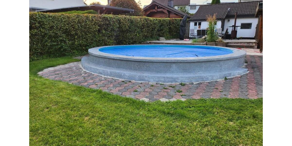 Einfamilienhaus Kirchhundem - 4 Zimmer, 127 m&sup2;, 1.300&euro; | Angebot:24659346