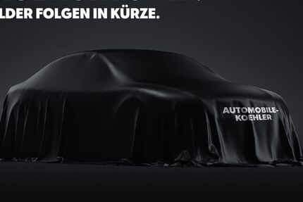 Kia ceed / Ceed 53.000 km 20.990 € Siegen 57072