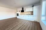 Erdgeschoßwohnung Wiesmoor - 3.5 Zimmer, 87 m&sup2;, 1.058&euro; | Angebot:25960970