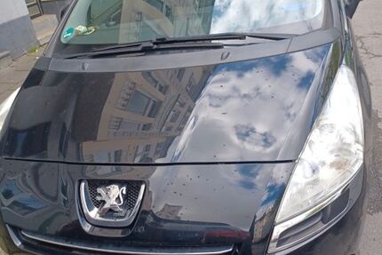 Peugeot 5008 300.000 km 2.800 &euro; Hagen 58135