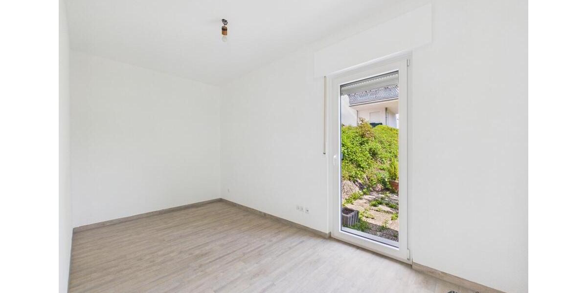 Etagenwohnung Bad Ems - 3 Zimmer, 106 m&sup2;, 1.000&euro; | Angebot:26300111