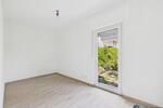 Etagenwohnung Bad Ems - 3 Zimmer, 106 m&sup2;, 1.000&euro; | Angebot:26300111