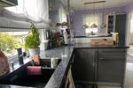 Einfamilienhaus Reute - 7 Zimmer, 159 m&sup2;, 715.000&euro; | Angebot:27085776