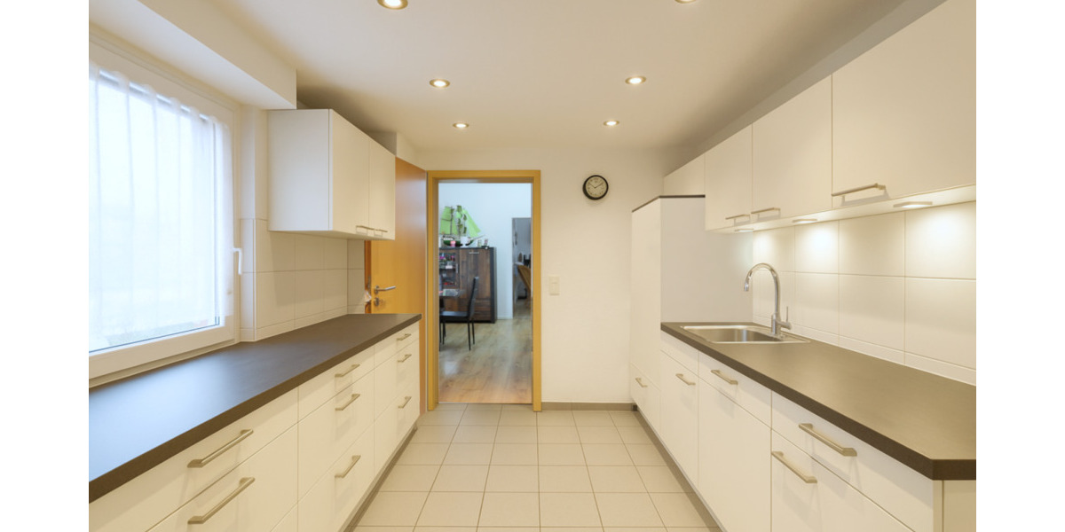 Mehrfamilienhaus, Wohnhaus Gescher - 1 Zimmer, 165 m&sup2;, 359.900&euro; | Angebot:25821814