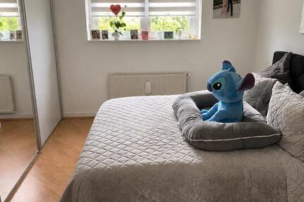 Wohnung Villingen-Schwenningen Schwenningen - 3 Zimmer, 68 m&sup2;, 198.000&euro; | Angebot:26845807