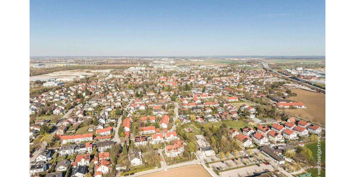 Grundstück Feldkirchen - 1.650.000&euro; | Angebot:26289835