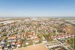 Grundstück Feldkirchen - 1.650.000&euro; | Angebot:26289835