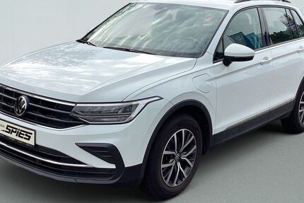 VW Tiguan 84.450 km 27.490 € Dierdorf 56269