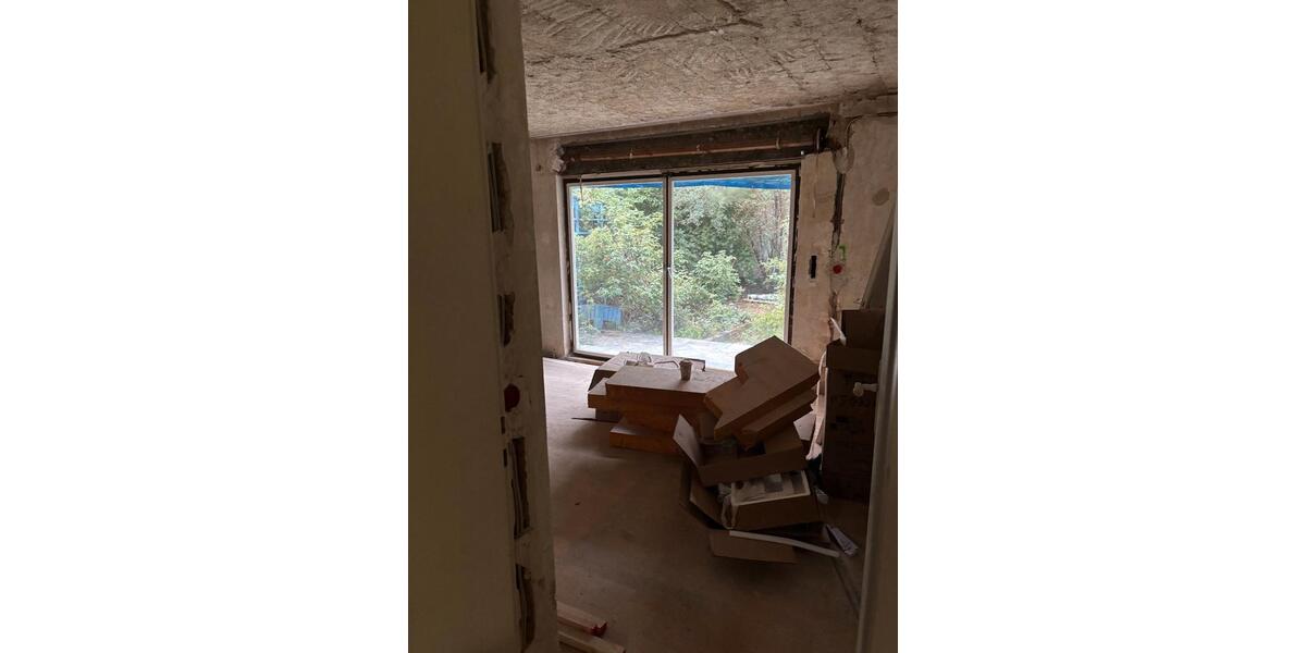 Doppelhaushälfte Stadtbergen - 4 Zimmer, 78 m&sup2;, 360.000&euro; | Angebot:27254911