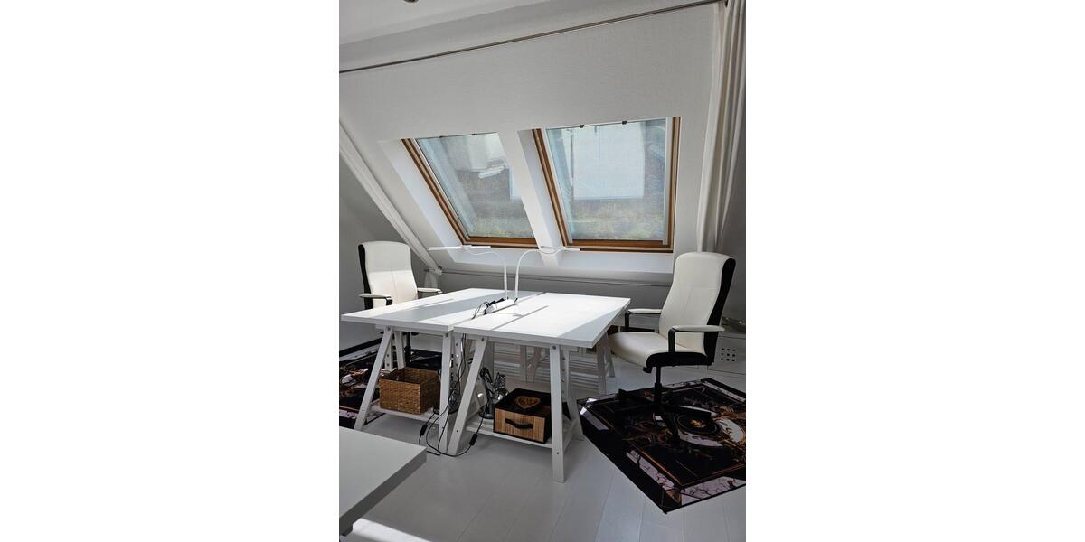 Loft - Studio - Atelier Cochem - 4 Zimmer, 120 m&sup2;, 298.000&euro; | Angebot:26441951
