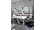 Loft - Studio - Atelier Cochem - 4 Zimmer, 120 m&sup2;, 298.000&euro; | Angebot:26441951