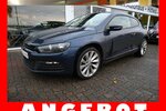 VW Scirocco 1.4 TSI *Sport* Klima PDC 18Alus 111.000 km 8.400 € Seevetal - Hittfeld 21218