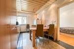 Etagenwohnung Augsburg Oberhausen - 3 Zimmer, 62 m&sup2;, 230.000&euro; | Angebot:26695491