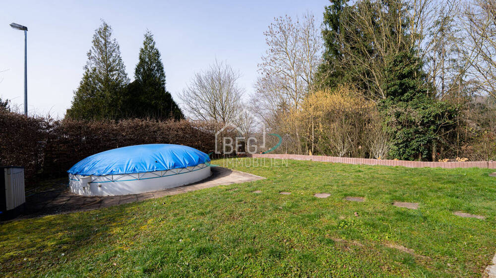 Mehrfamilienhaus, Wohnhaus Neuenstein / Neufels Neufels - 1 Zimmer, 306 m&sup2;, 399.000&euro; | Angebot:26242329