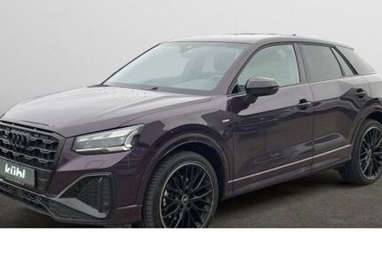 Audi Q2 22.873 km 31.970 &euro; Hildesheim 31137