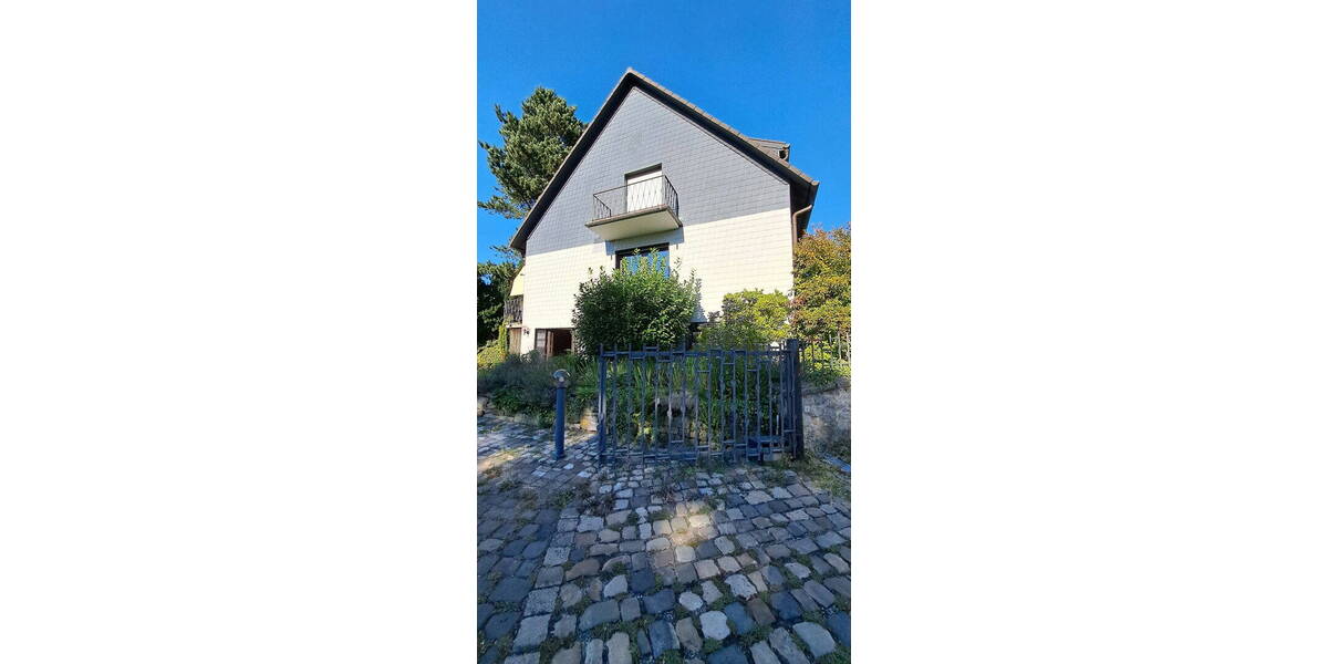 Einfamilienhaus Stolberg - 6 Zimmer, 170 m&sup2;, 520.000&euro; | Angebot:26794545