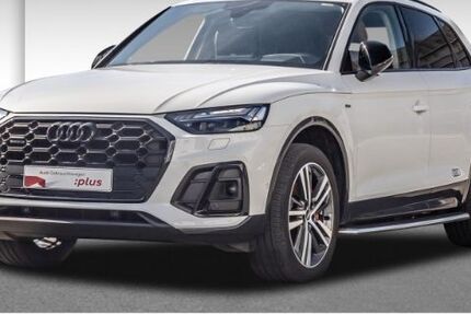 Audi Q5 62.659 km 39.480 &euro; Schwelm 58332