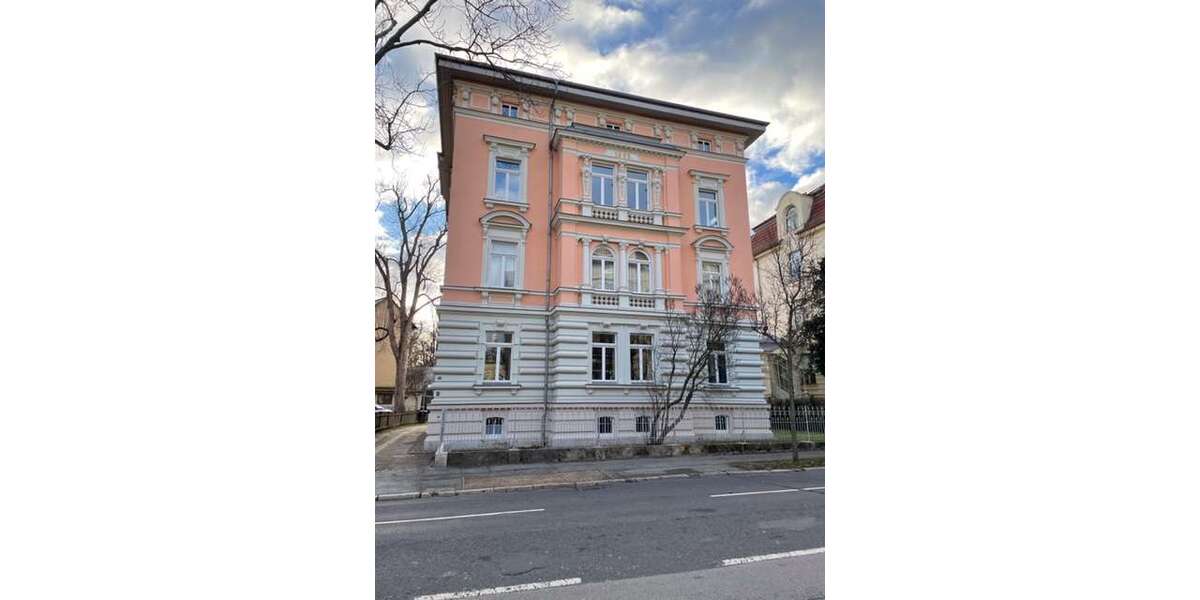 Büro in Weimar 1.800 € 117 m² zimmer