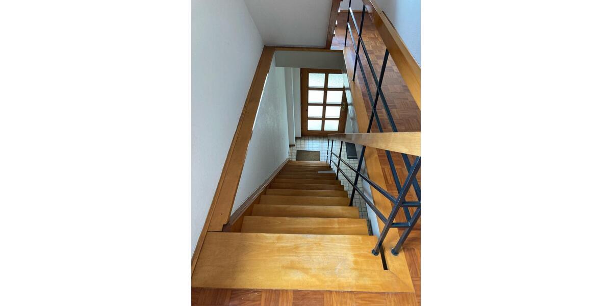 Mehrfamilienhaus, Wohnhaus Heimenkirch - 14.5 Zimmer, 340 m&sup2;, 890.000&euro; | Angebot:24374175