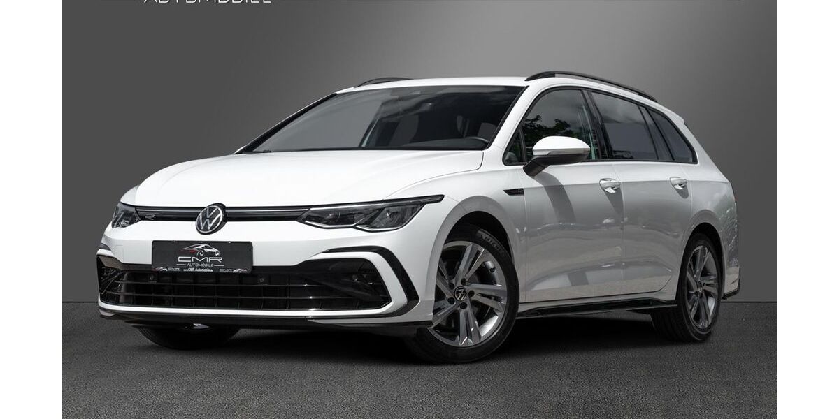 VW Golf 100.000 km 22.313 &euro; Roigheim 74255