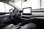 Skoda Enyaq IV 80 LOFT SPORT WHITE / WÄRMEPUMPE / 63.000 km 29.991 &euro; Hamm 59077