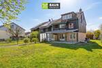 Reihenendhaus Friedrichshafen / Waggershausen Friedrichshafen - 7 Zimmer, 138 m&sup2;, 595.000&euro; | Angebot:26306189