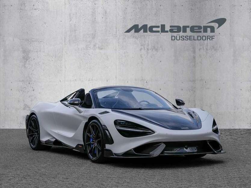 12 C