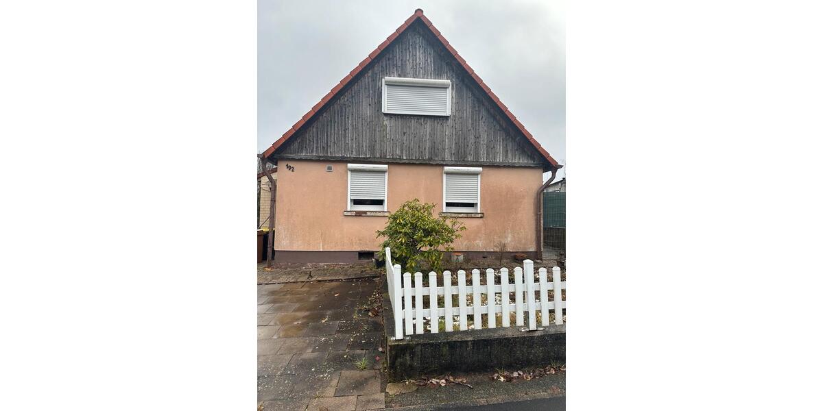 Haus Am Sommerwald zu verkaufen (Pirmasens) 2 zimmer