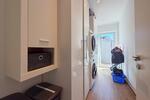 Einfamilienhaus Lingen (Ems) - 3 Zimmer, 118 m&sup2;, 1.250&euro; | Angebot:26675197