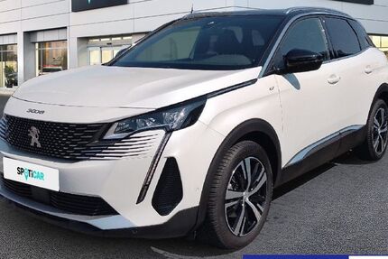 Peugeot 3008 17.850 km 23.430 &euro; Sankt Augustin 53757