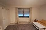 Erdgeschoßwohnung Würzburg Steinbachtal - 1 Zimmer, 33 m&sup2;, 590&euro; | Angebot:26699684