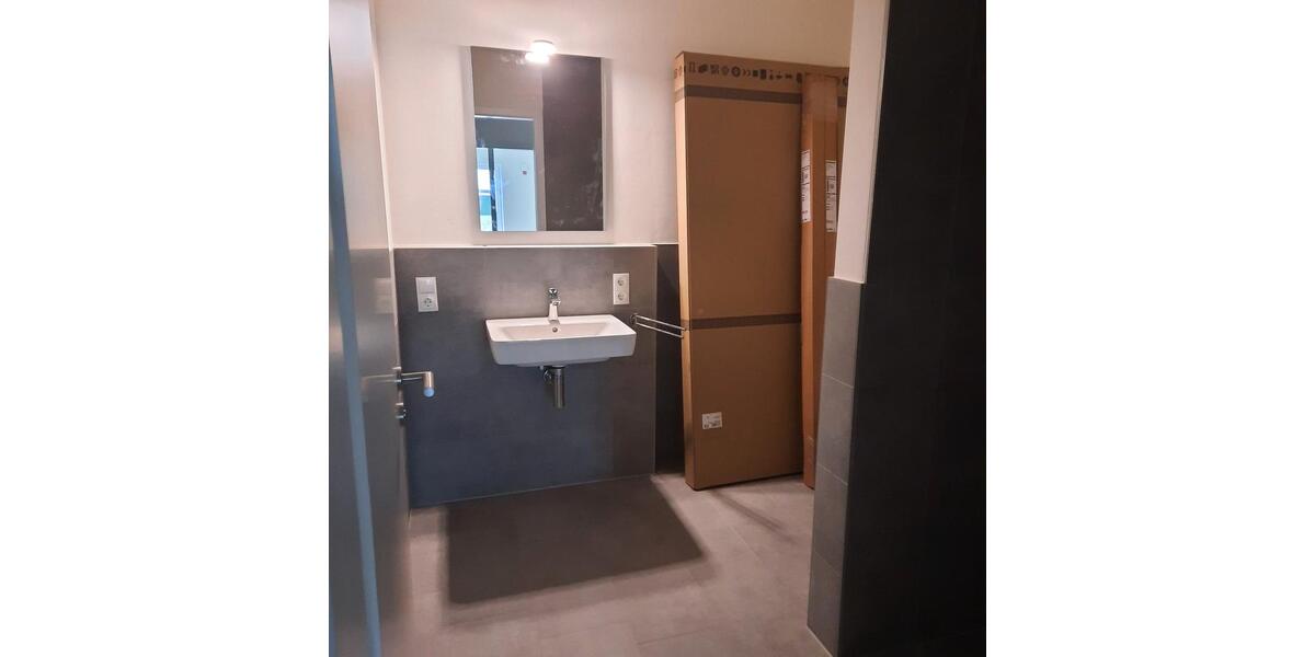Etagenwohnung Jever - 2 Zimmer, 66 m&sup2;, 875&euro; | Angebot:26680475