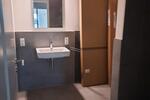 Etagenwohnung Jever - 2 Zimmer, 66 m&sup2;, 875&euro; | Angebot:26680475