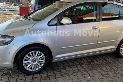 VW Golf 117.000 km 6.890 &euro; Calden 34379