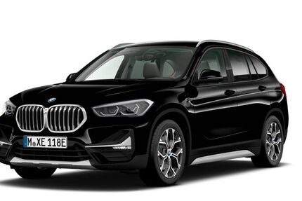 BMW X1 38.500 km 25.799 &euro; Pleisweiler-Oberhofen 76889