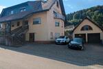 Doppelhaushälfte Waldfischbach-Burgalben Burgalben - 385.000&euro; | Angebot:27181979