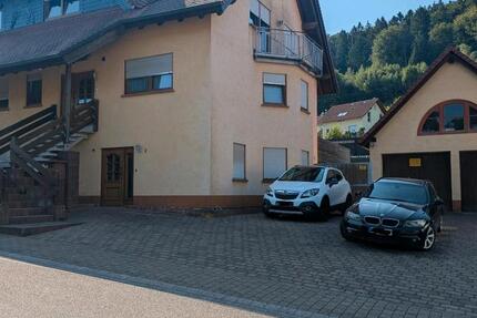 Haus Waldfischbach-Burgalben Burgalben - 385.000&euro; | Angebot:27181979