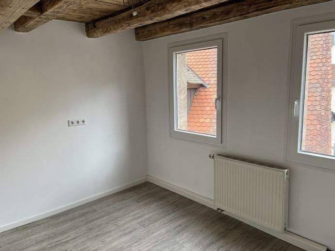 Etagenwohnung Wendelstein - 2 Zimmer, 73 m&sup2;, 865&euro; | Angebot:26908310