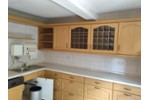 Einfamilienhaus Katzhütte - 4 Zimmer, 100 m&sup2;, 50.000&euro; | Angebot:27171461