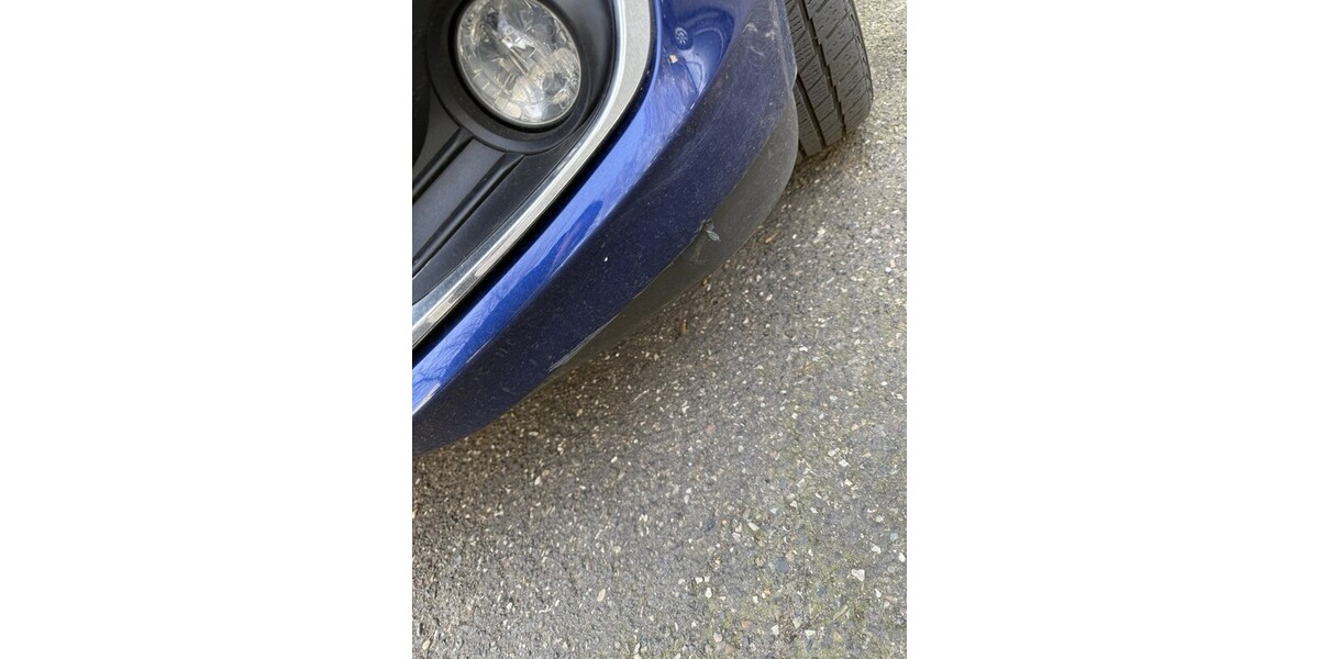 Ford Ka 64.000 km 10.000 € Köln 50667