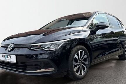 VW Golf 66.352 km 22.980 &euro; Geeste-Groß Hesepe 49744