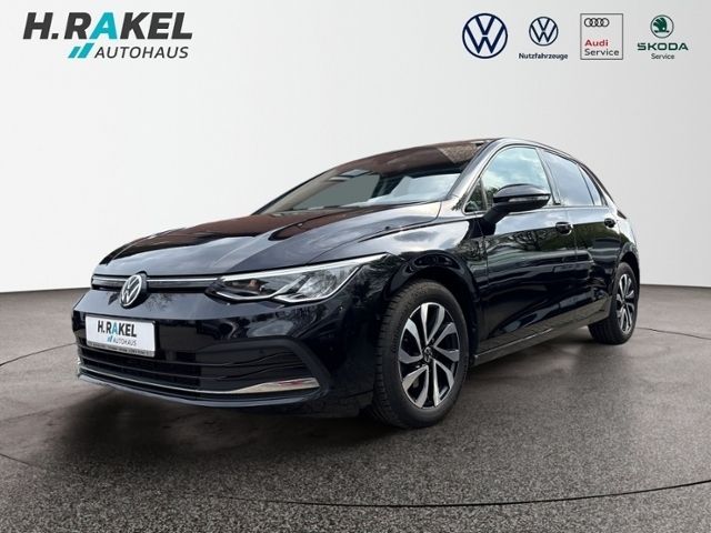VW Golf 66.352 km 22.980 &euro; Geeste-Groß Hesepe 49744