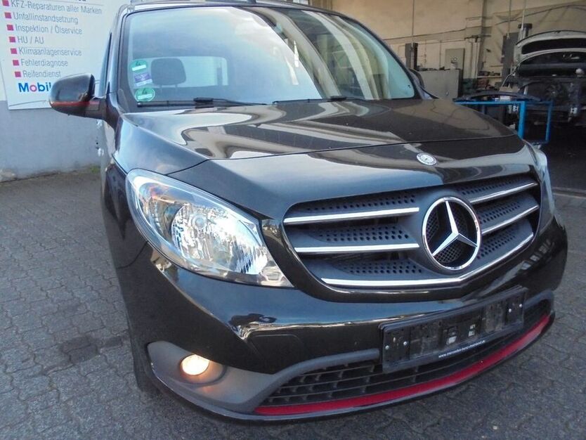 Citan