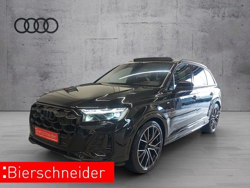 Q7
