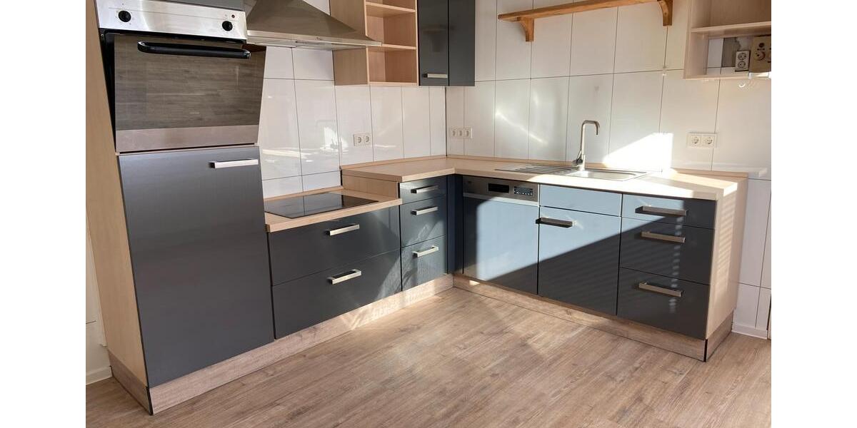 Einfamilienhaus Kirchlinteln - 4 Zimmer, 125 m&sup2;, 229.000&euro; | Angebot:27087220